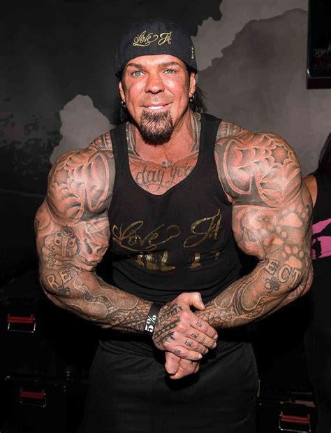 when did rich piana die.